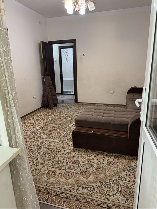 Продам квартиру Сергели 10