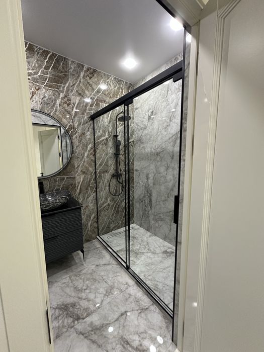 NRG JOMIY 2/5/12 67 м2 евро