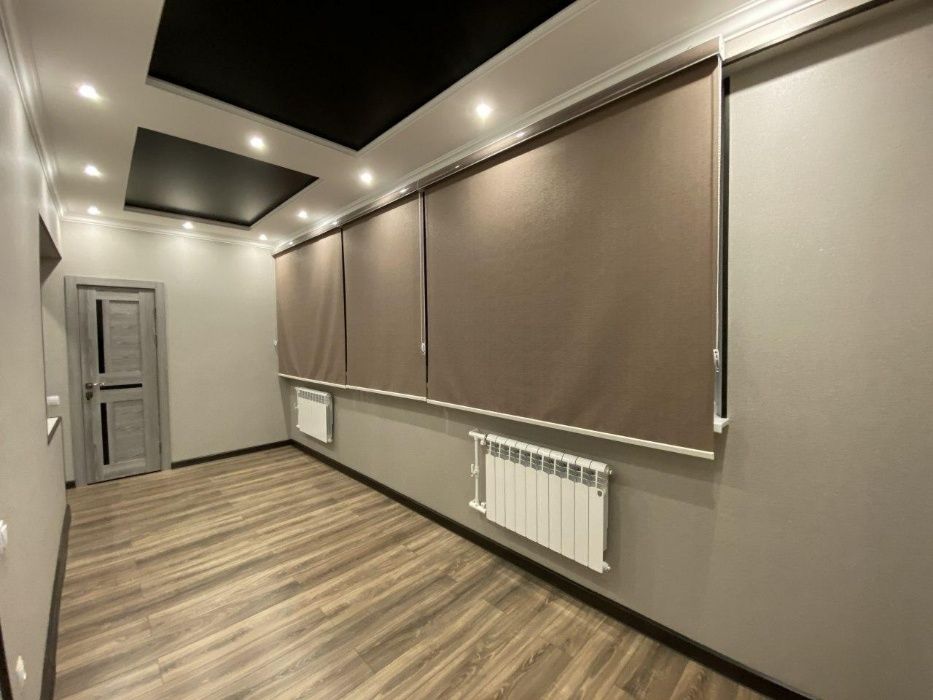 Срочно сдаю Квартиру Госпиталка Банковский Дом