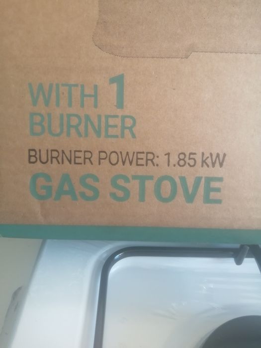 Газов Котлон нов.