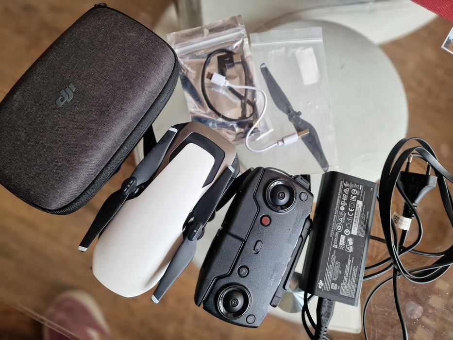Mavic Air Drone