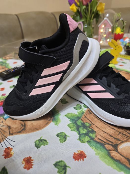 Детски маратонки Adidas