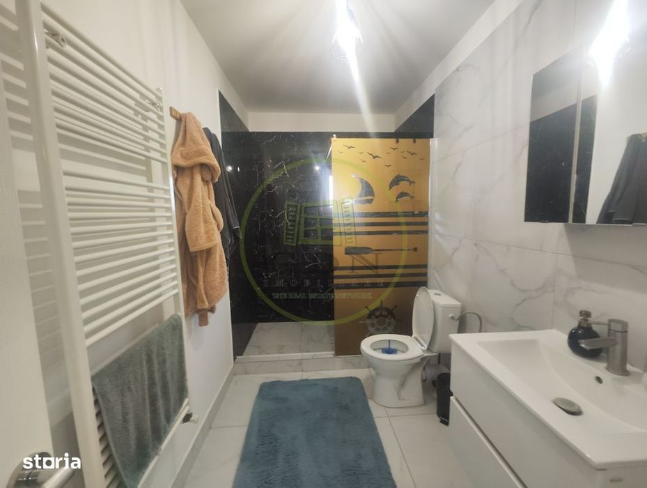 Casa 3 camere, teren 467, Carcea, zona Liceului