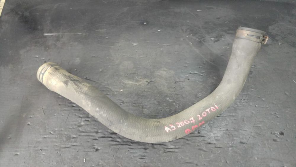 furtun apa 2.0 tdi bmm audi a3 8p  vw passat b6 golf 5 jetta