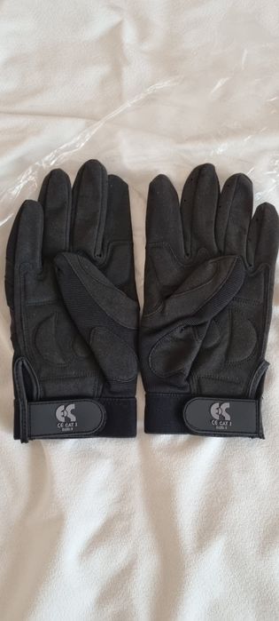 Еърсофт оборудване!