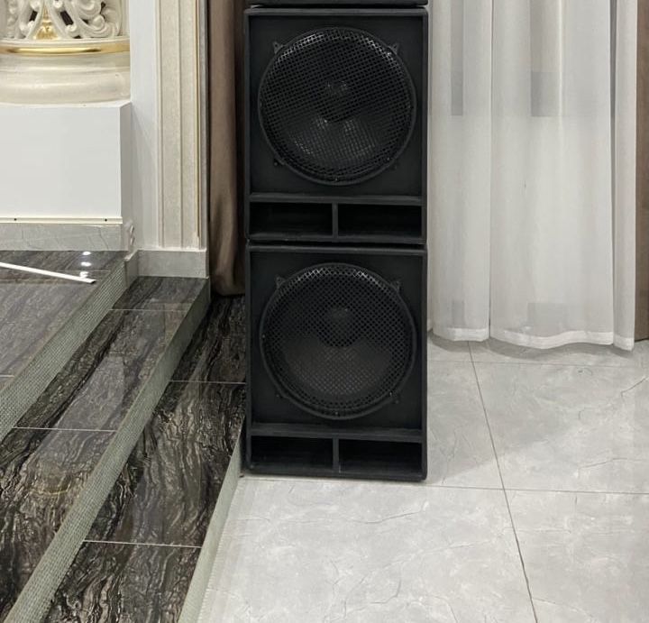 4 саб           .