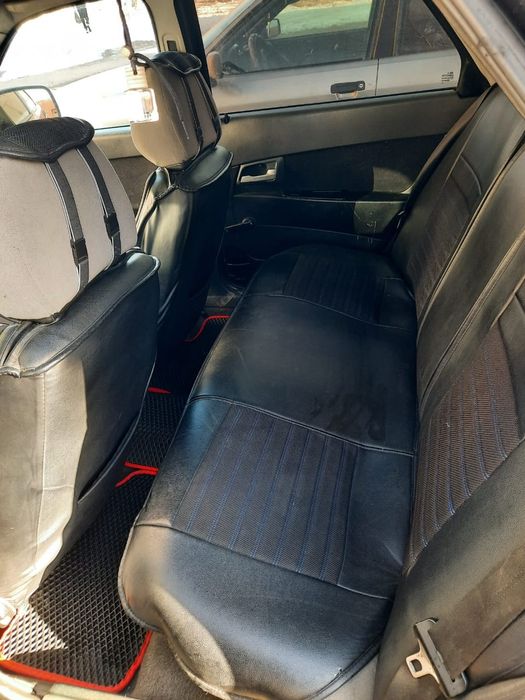 Продам приору 2007 год