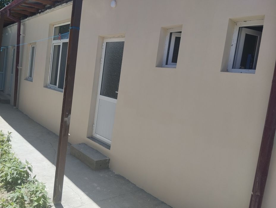 1 хонали уйлар ижарага берамиз