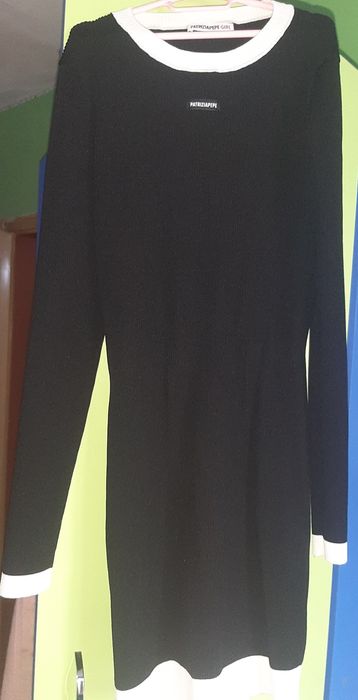 Детска  рокля  Patricia Pepe  !