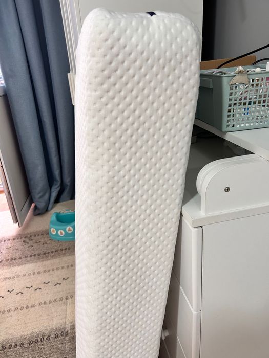 Детский матрас 120х70