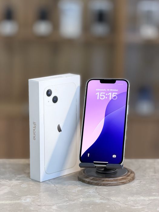 iPhone 13 128GB / Айфон 13 128ГБ PhoneLab