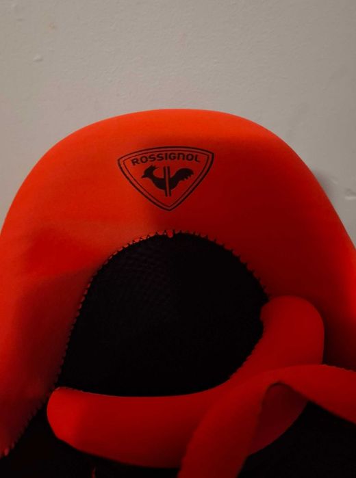 Liner Ski Rossignol. Nou ! Mondopoint: 29