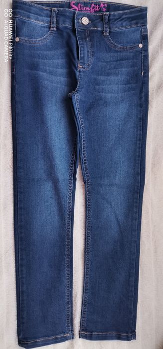 Детски дрехи за близнаци