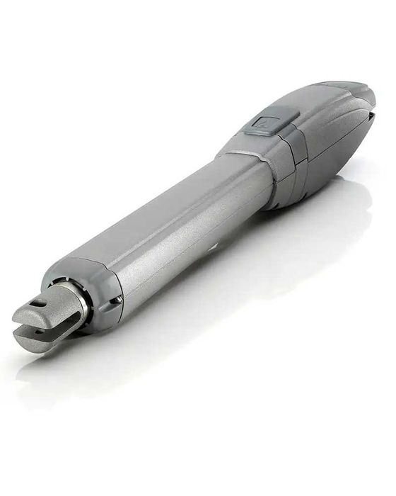 Европейская автоматика для ворот — TAU, ERREKA