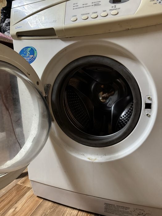 Стиралка  Samsung