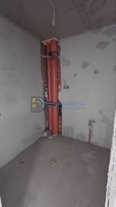 Продава се Тристаен апартамент в Царево - 109 кв.м за 596 €/кв.м - Снимка #7