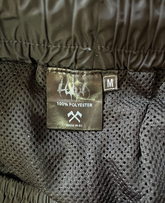 Luda долнище - М размер