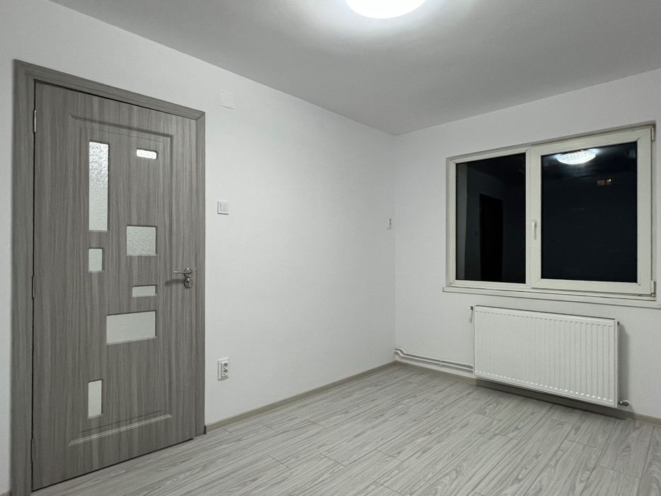 Apartament 1 camera in Deva / Garsoniera Deva