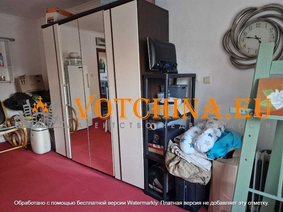 Продава се Къща в с. Соколово, Област Добрич - 150 кв.м за 1192 €/кв.м - Снимка #13