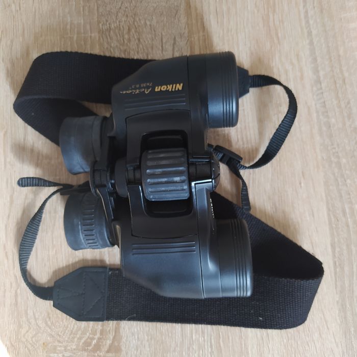 Sac de dormit,căciulă,.ochian