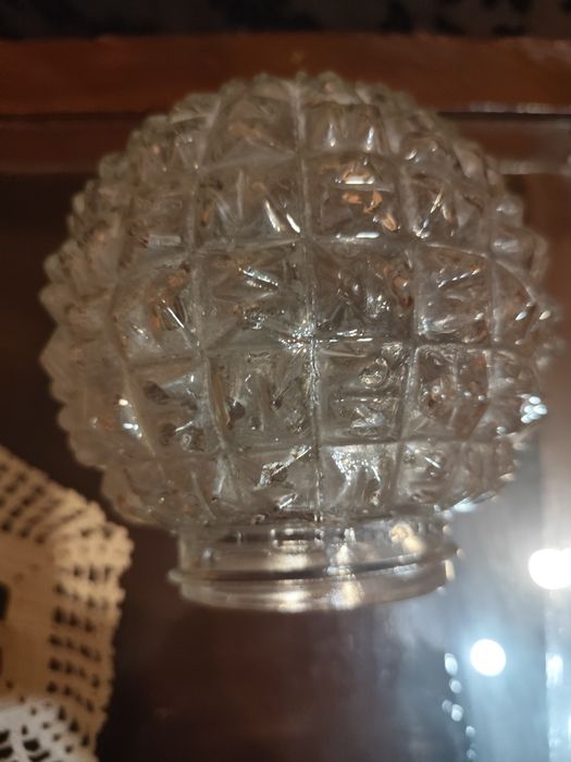 АбажуриНови нощни лампи и лампиони