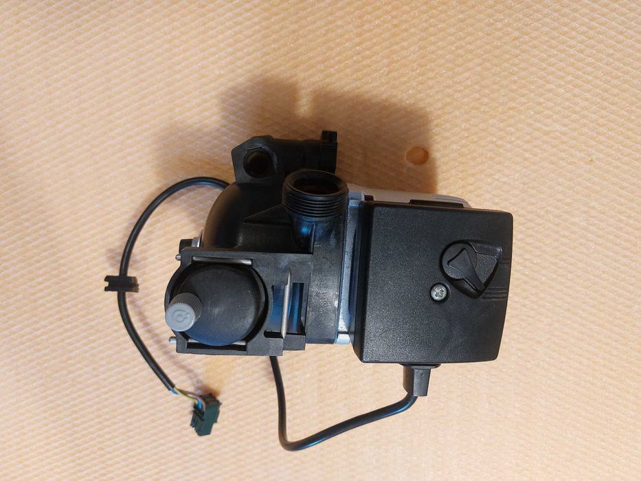 Kit INLOCUIRE pompe VILO ptr.VAILLANT 282,296,322 Turbo tec plus