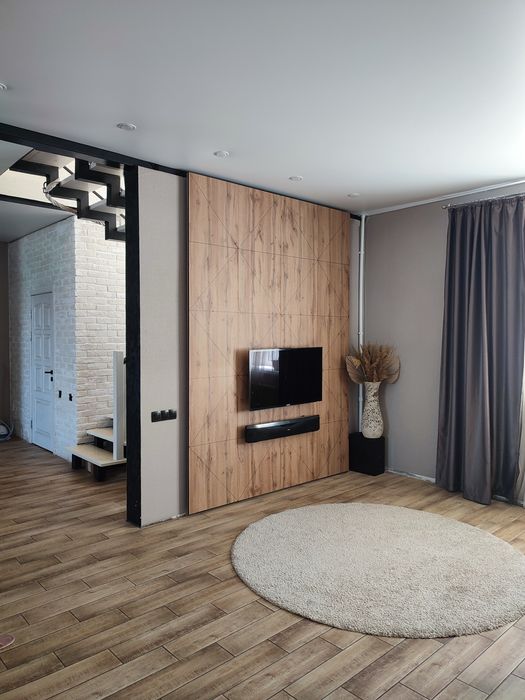 Продам дом мкр. Сарыарка