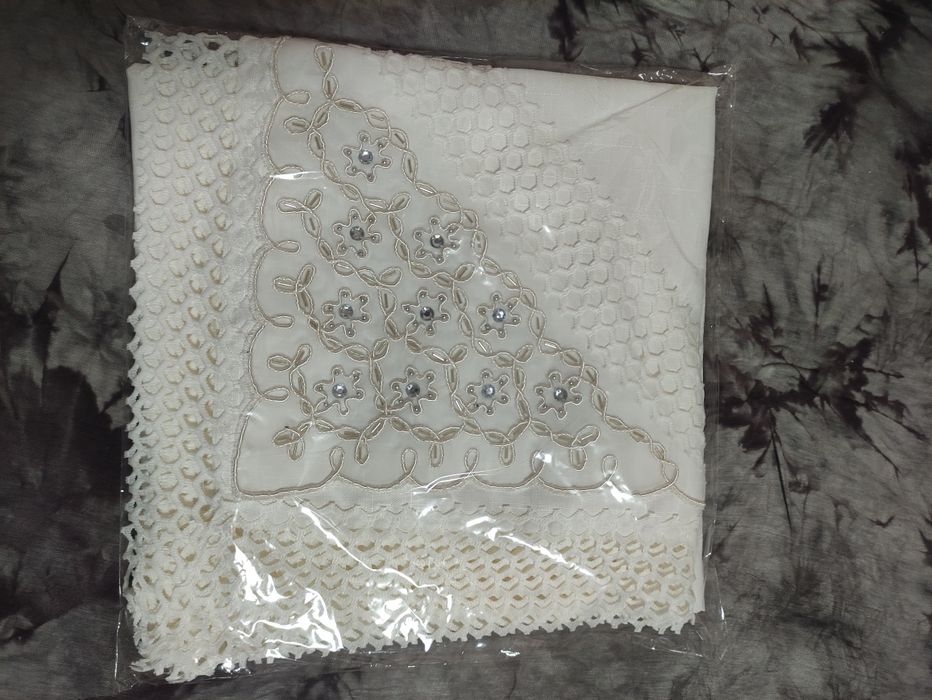 Тогора дастурхон  Туркия