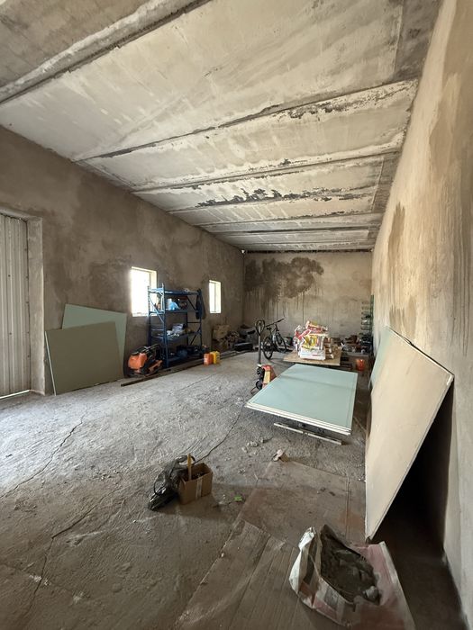 Сдам в аренду бокс