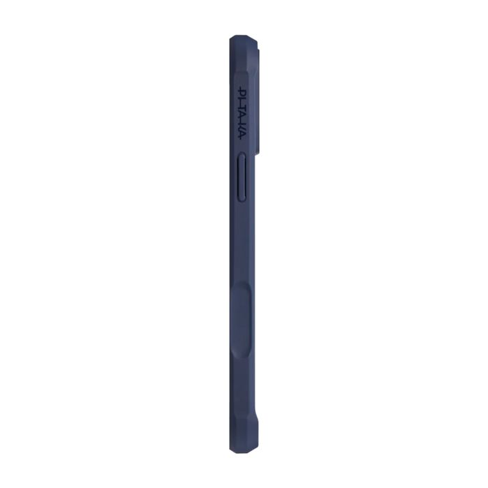 Chehol Iphone 17 pro Pitaka