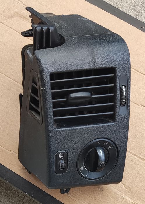 Ключ светлини комплект