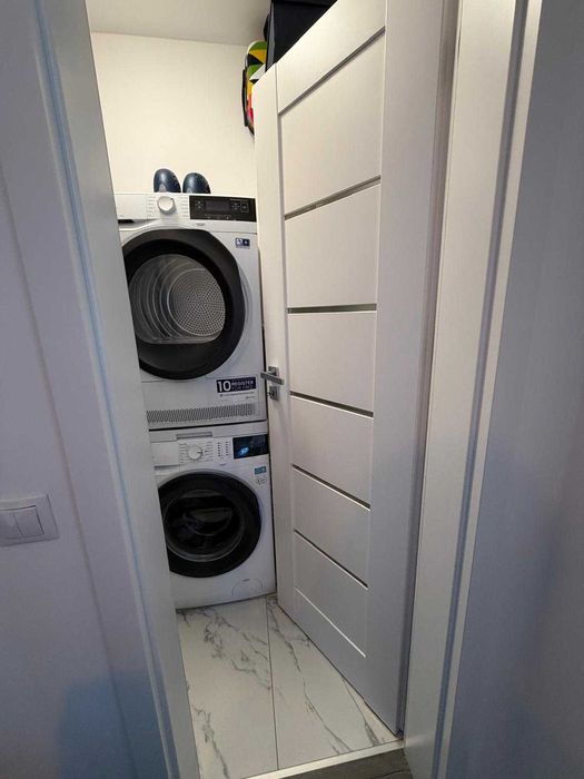Mai mult decât un apartament — sentimentul de acasă