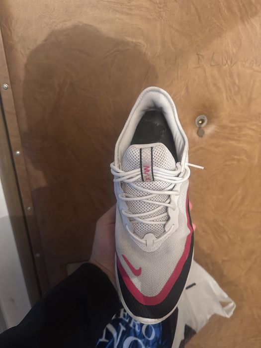 Nike Sequent ca noi