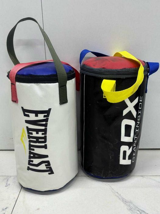 Груши боксерские НОВЫЕ