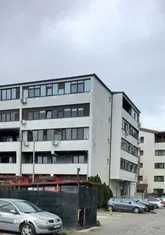 Spatiu Comercial Birou Prelungirea Ghencea