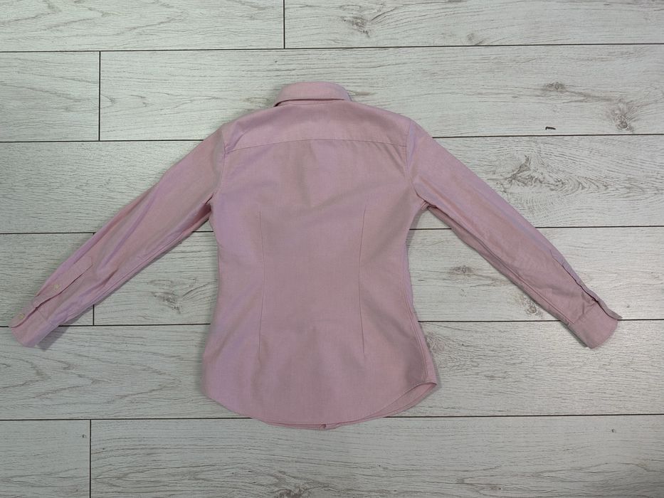 Camasa Polo Ralph Lauren