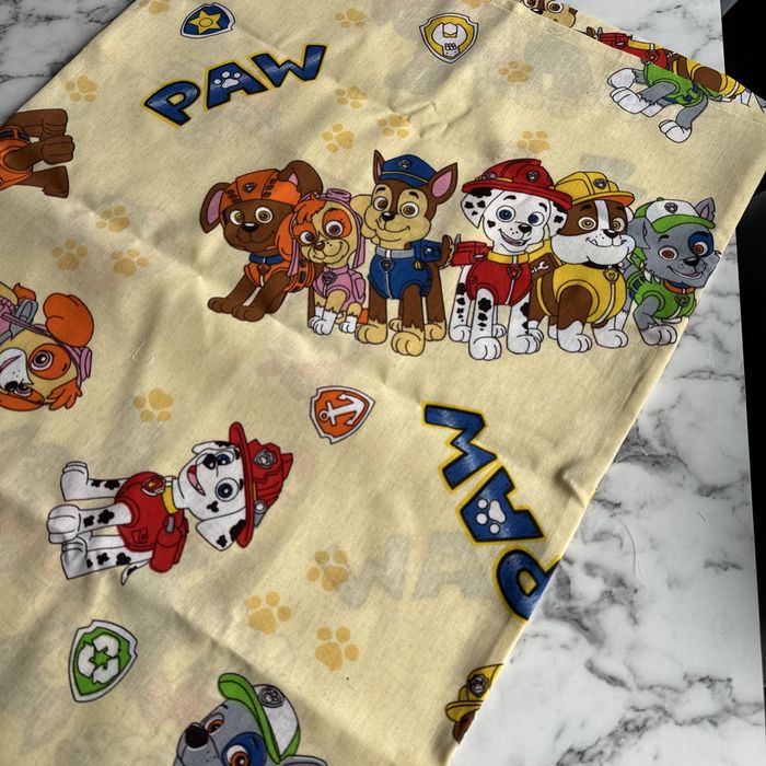 Set lenjerie patut 100% bumbac