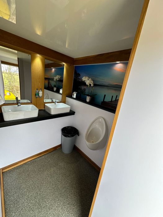 Toalete ecologice lux vip toalete evenimente toalete mobile nunti