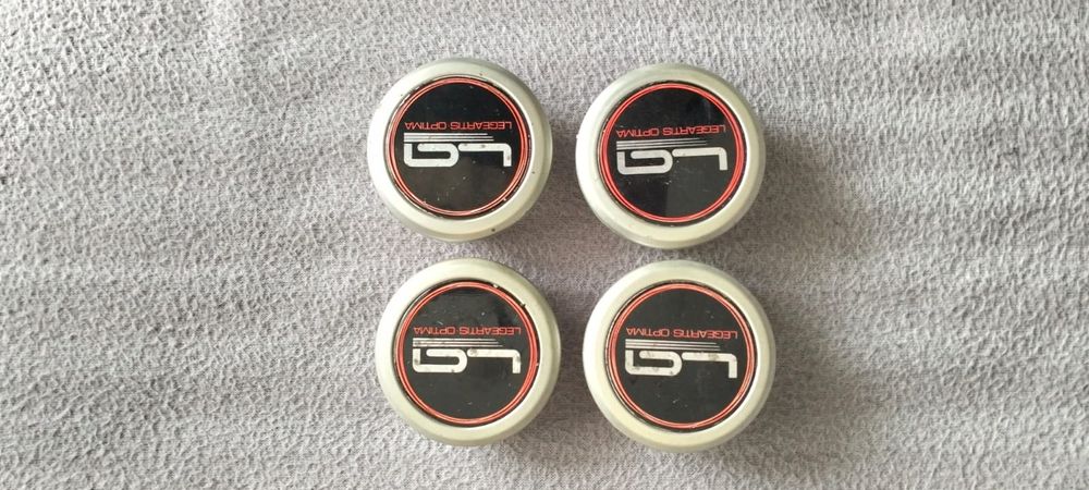 Продам заглушки на Тойоту Камри