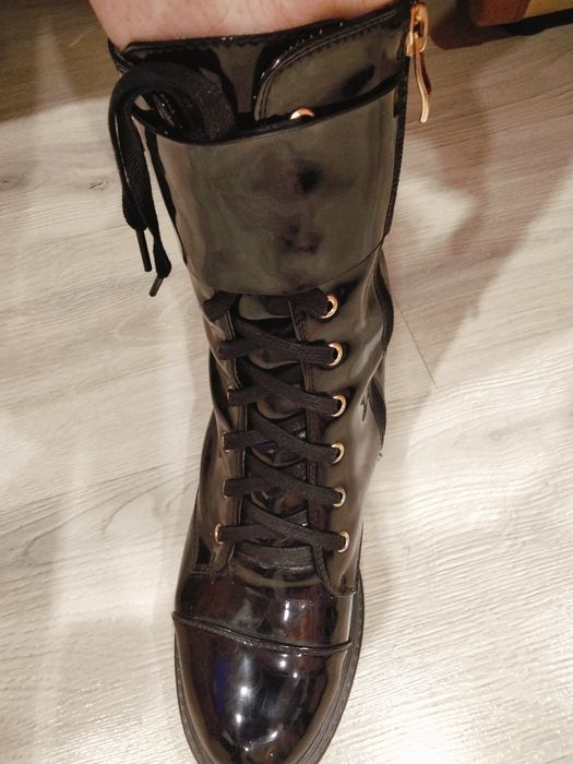 Продам вещи не дорого