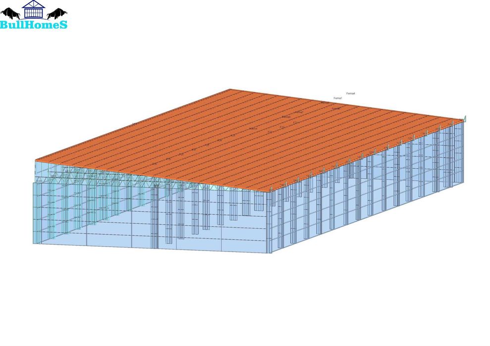 ЛИЗИНГ - Халета, Хале, Магазини, Магазин, Складове 1000м2