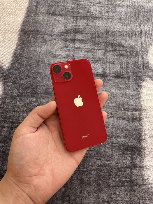 iPhone 13 Mini 128gb