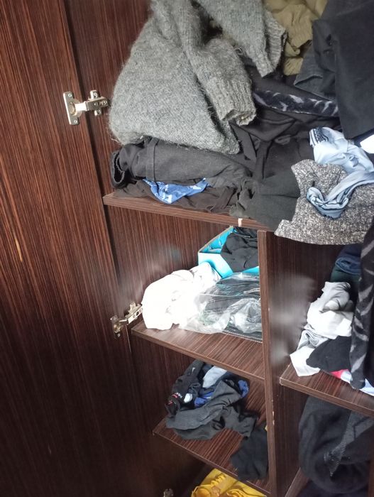 Срочно Продается шифонер