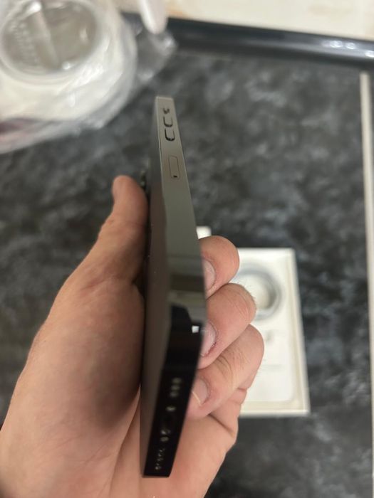 Айфон 14 про идеал