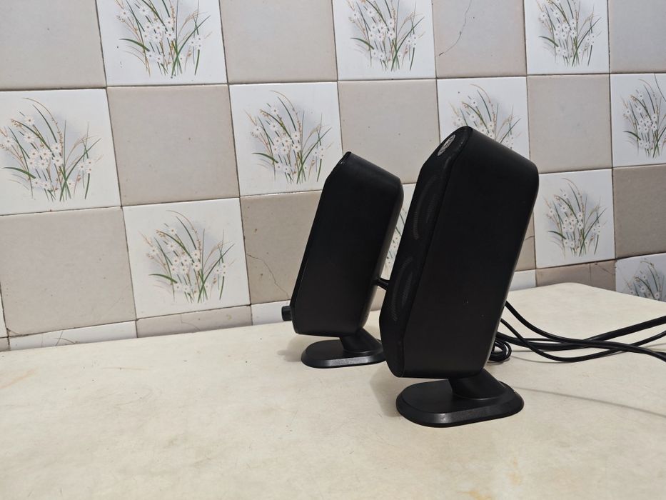 Logitech x-230 sotiladi, 300 ming