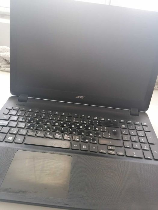 Лаптоп Acer Extensa 2508 - за ремонт