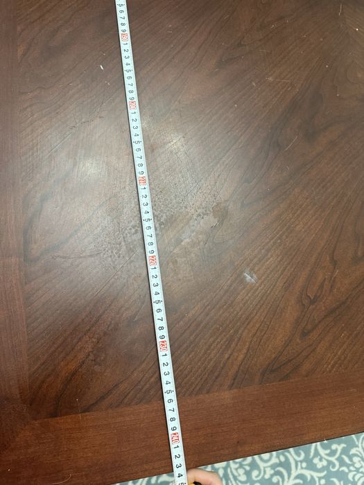 Стол для гостиной