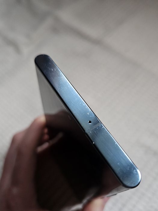 Samsung Galaxy S22 Ultra 128GB