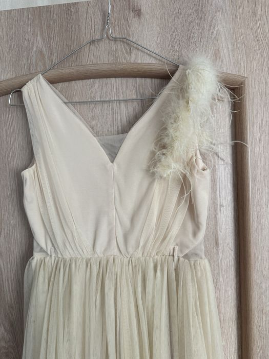 Rochie ocazie 12 ani