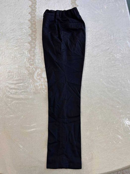 Одежда 11-14 лет